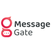MessageGate