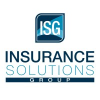 Insurance Solutions Group
