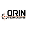 ORIN Technologies