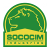 Sococim Industries