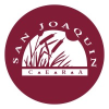 San Joaquin County Employees' Retirement Association