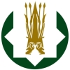 National Bank of Kazakhstan