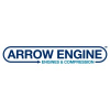 Arrow Engine Company