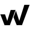 Worthwhile.Ventures