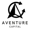 Aventure Capital