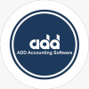 ADD Accounting