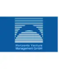 Horizonte Venture Management