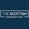 The Scottish Investment Trust