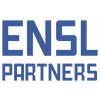 ENSL Partners