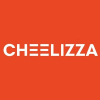 Cheelizza