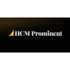HCM Capital
