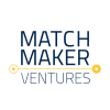 Match-Maker Ventures