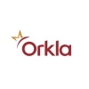Orkla Ventures