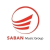 Saban Music Group