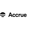 Accrue