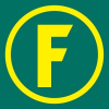 Foxtons