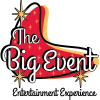 The Big Event