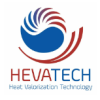 Hevatch