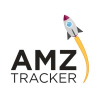 Amztracker