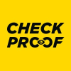 Checkproof