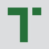 Tint Financial Services