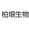 Shenzhen Boyin Biotechnology