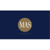 Monetary Authority Of Singapore