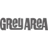 Grey Area