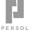Persol Process & Technology