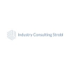 Industry consulting Strobl