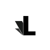 Leland Ventures