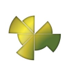 ComCapital