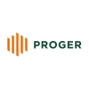 Proger