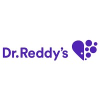 Dr. Reddy’s Laboratories