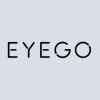 EYE-GO