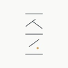 Konmari