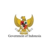 Government Of Indonesia