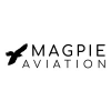 Magpie aviation