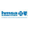 Hawaii Medical Service Association