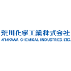 Arakawa Chemical Industries