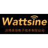 Chengdu Wattsine Electronic Technology