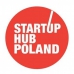 StartUp Hub Poland