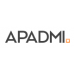 Apadmi
