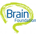 Brain Foundation