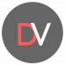 Ding Ventures