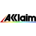 Acclaim Games