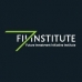 FII Institute