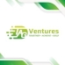 TAG Ventures