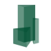 Kingstone Capital Partners