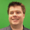 Eric Schiermeyer